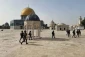 OIC calls for sanctions on Israel Minister after Al-Aqsa visit