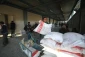 UNRWA: Over 40% of Gazans are severely food insecure