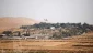 Far-right Israeli legislator preparing bill to annex strategic Jordan Valley