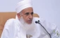 مفتي عُمان: عدوان الاحتلال على المسجد الأقصى إيذان بالحرب