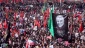 Encircling Israel with missiles was General Soleimani's idea, says Hezbollah official