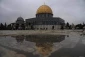 Jordan summons Israel Ambassador after Envoy blocked from Al-Aqsa Mosque