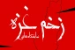 نمایشگاه نقاشی «زخم غزه» در  موزه هنرهای معاصر فلسطین