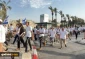 Evident desecration: Israeli settlers drink alcohol, urinate in al-Aqsa Mosque