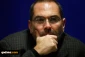 Netanyahu cabinet 
not a ‘cabinet’ but a ‘war party’