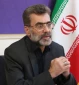 تحریم سپاه موجب تقویت ظرفیت ها 
و افزایش مقاومت ایران خواهد شد