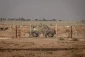 Lebanon minister calls to end Israel's siege on Gaza
