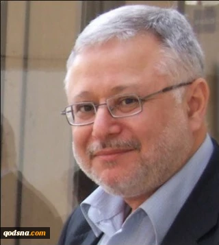 آیا اوضاع داخلی اسرائیل
 متلاطم خواهد شد؟