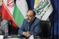 اقدام اتحادیه اروپا علیه سپاه 
یعنی اعلان جنگ به ملت ایران