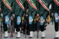 سیاستمداران اروپایی؛ 
کارگران یقه سفید صهیونیست