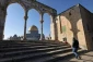 Jordan king warns Israeli PM against violations of 'historic' status quo in al-Aqsa