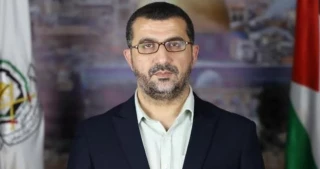 Hamas: Our people are ready to defend their cause and holy sites