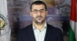 Hamas: Our people are ready to defend their cause and holy sites