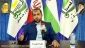 تأملی بر درگیری های امروز جنین؛

اسرائیل قادر نیست کرانه باختری را به شرایط قبلی بازگرداند