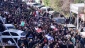 Thousands of Palestinians attend funeral for Jenin martyrs as resistance vow retaliation