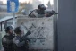 Torture battalion
in the Israeli army