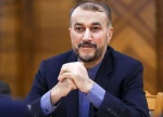 وزير الخارجية الإيراني: نهج المقاومة في جنين بات مستقراً ولايمكن تصور تراجعه  2
