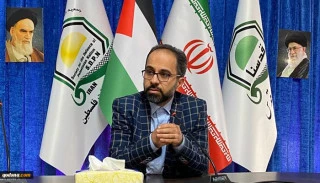 2023 a critical year
for the Zionists