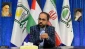 2023 a critical year
for the Zionists