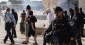 Dozens of settlers storm Al-Aqsa Mosque