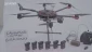 Hamas captures Israeli spy drone, extracts ‘sensitive information’