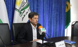 فلسطین عامل وحدت جهان اسلام است