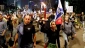 JPMorgan warns of investment risk in Israel amid unprecedented turmoil