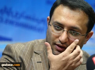 خلق مدلی پیچیده از بازدارندگی
