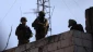 UN: Israel killed at least 31 Palestinians, razed scores of Palestinian structures in 3 weeks