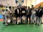 در آستانه 45 امین بهار انقلاب شکوهمند اسلامی

قهرمانی تیم جمعیت دفاع از ملت فلسطین در رقابت های قهرمانی سبک فری فایتینگ  استان تهران