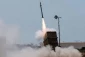 Israel considers supplying Ukraine with Iron Dome air defense system: Netanyahu