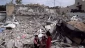 Israel expands demolition of Palestinian homes in West Bank: Report
