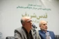 پویایی امروز مقاومت فلسطین
 متاثر از  انقلاب اسلامی بود