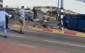 Palestinian factions bless car-ramming operation in Al-Quds