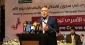 Malaysia hosts international conference on Palestinian prisoners