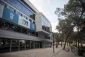 Israel’s Technion University hacked