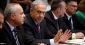 Israel to step up crackdown against Palestinian ‘attackers’: Netanyahu