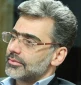 انقلاب اسلامی تبلور فرمان خدا
 در مبارزه با یهودیت صهیونیزم