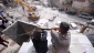 UN experts: Israel must be held accountable for systematic demolition of Palestinian homes