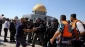 'War crime': Israel approves law to deport Palestinian citizens to Gaza, West Bank