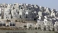 Zionist regime approves construction of 7,000 illegal settler units in West Bank