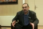 اگر انقلاب ایران نبود
بی‌عدالتی در جهان بدتر می‌شد