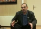 Axis of Resistance inflicted wounds 
upon diabolical monster known as Jewish state