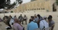 Hamas calls for mobilizing all potentials to protect Al-Aqsa