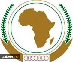 هیأت رژیم صهیونیستی از نشست اتحادیه آفریقا بیرون انداخته شد