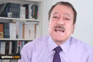 عطوان: اخراج نماینده رژیم صهیونیستی از اجلاس اتحادیه آفریقا یک رسوایی بزرگ برای این رژیم در سطح جهانی بود