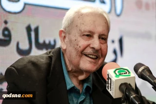 همزمان با سالروز تاسیس سفارت فلسطین در تهران

صلاح الزواوی سفیر پیشین فلسطین در تهران درگذشت