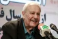 همزمان با سالروز تاسیس سفارت فلسطین در تهران

صلاح الزواوی سفیر پیشین فلسطین در تهران درگذشت