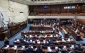 Yesh Atid, Labor considering mass resignation from the Knesset