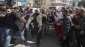 Iran condemns Zionist army's 'savage' raid in Nablus, urges ‘intl. action’